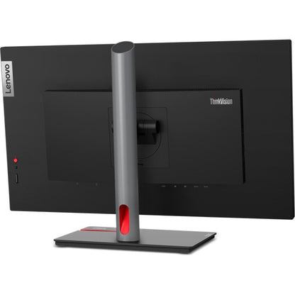 27IN QHD 2560X1440 4SIDE NEAR-EDGELESS DISPLAY