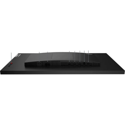 27IN QHD 2560X1440 4SIDE NEAR-EDGELESS DISPLAY