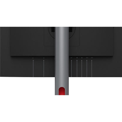 27IN QHD 2560X1440 4SIDE NEAR-EDGELESS DISPLAY