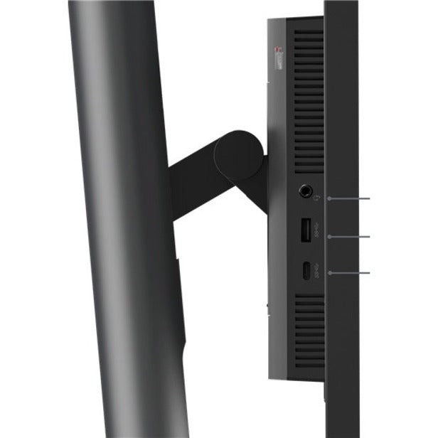 27IN QHD 2560 X 1440 4-SIDE NEAR-EDGELESS DISPLAY