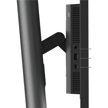 27IN QHD 2560 X 1440 4-SIDE NEAR-EDGELESS DISPLAY
