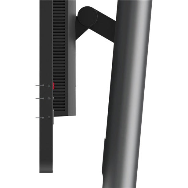 27IN QHD 2560 X 1440 4-SIDE NEAR-EDGELESS DISPLAY