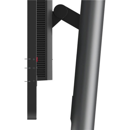 27IN QHD 2560 X 1440 4-SIDE NEAR-EDGELESS DISPLAY