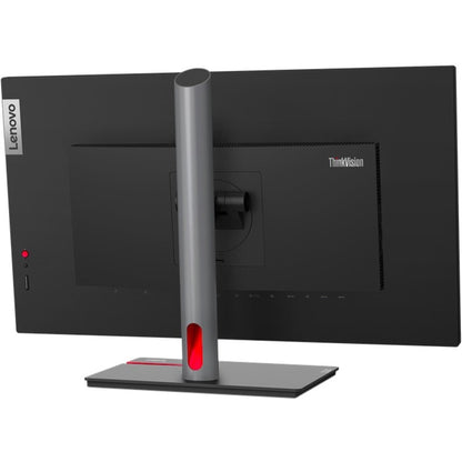 27IN QHD 2560 X 1440 4-SIDE NEAR-EDGELESS DISPLAY