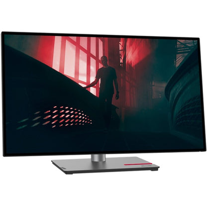 27IN QHD 2560 X 1440 4-SIDE NEAR-EDGELESS DISPLAY