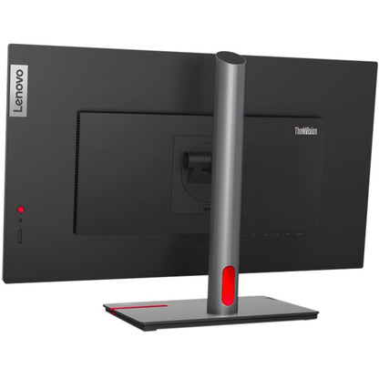 27IN QHD 2560 X 1440 4-SIDE NEAR-EDGELESS DISPLAY
