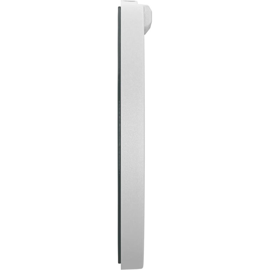 SCRIBE GLASS MOUNT