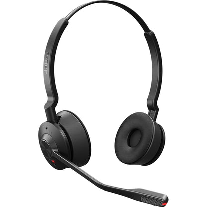 JABRA ENGAGE 55 UC STEREO USB-A