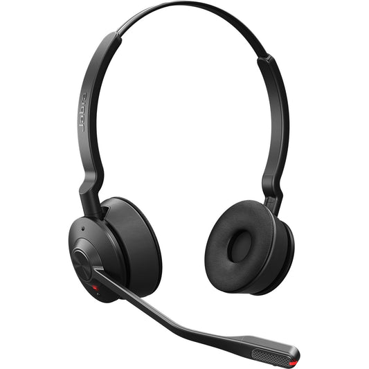 JABRA ENGAGE 55 UC STEREO USB-A