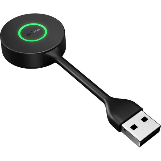 JABRA LINK 400A UC - USB-A DECT ADAPTER
