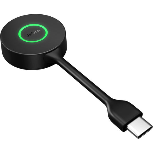 JABRA LINK 400C UC - USB-C DECT ADAPTER MOQ 128