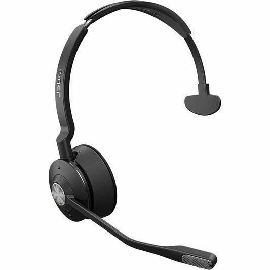 JABRA ENGAGE REPLACEMENT MONO HEADSET