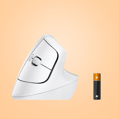 LIFT FOR MAC OFF-WHITE