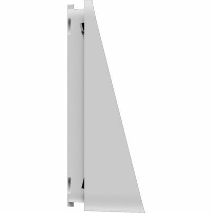 TAP SCHEDULER ANGLE MOUNT OFF-WHITE