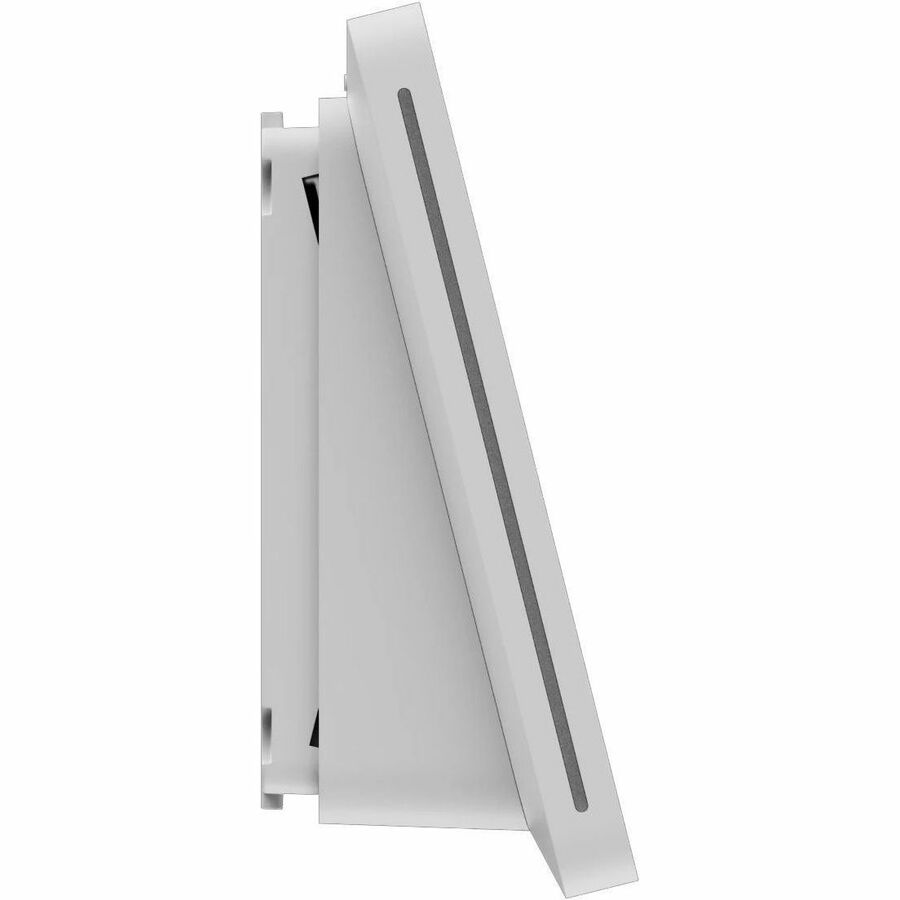 TAP SCHEDULER ANGLE MOUNT OFF-WHITE