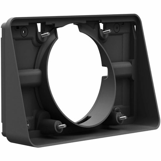 TAP SCHEDULER ANGLE MOUNT GRAPHITE