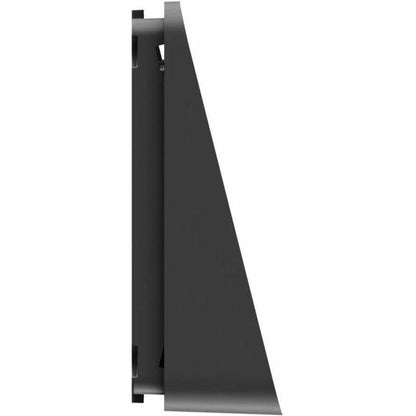 TAP SCHEDULER ANGLE MOUNT GRAPHITE