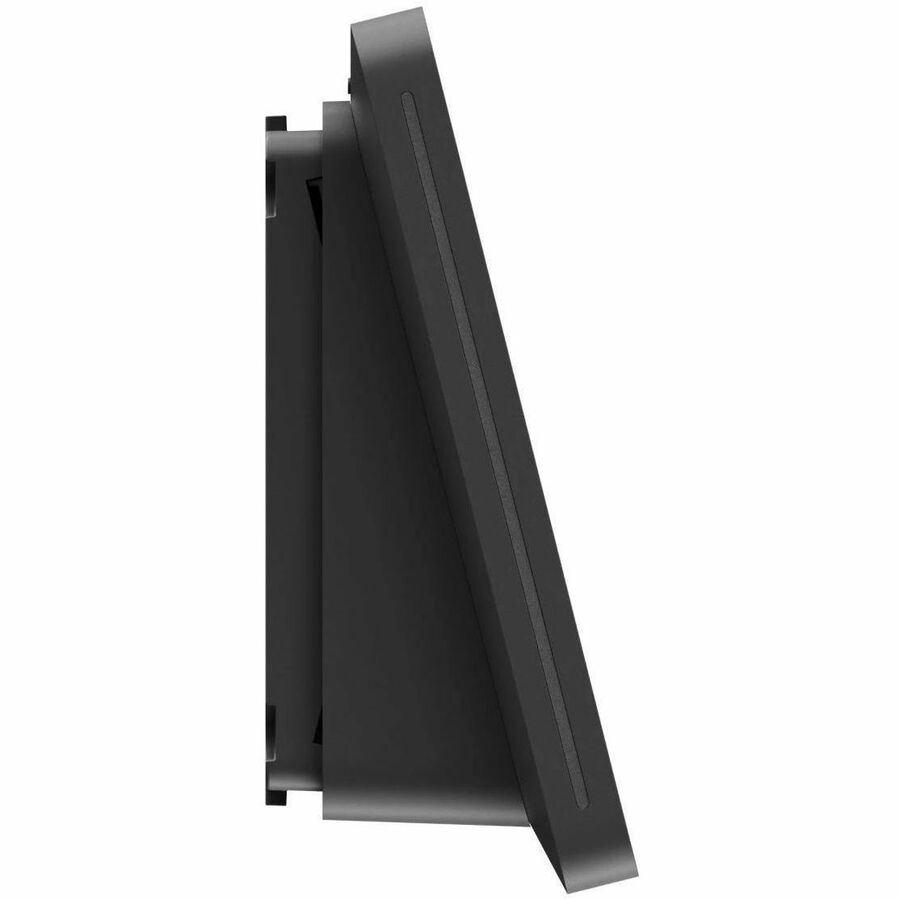 TAP SCHEDULER ANGLE MOUNT GRAPHITE