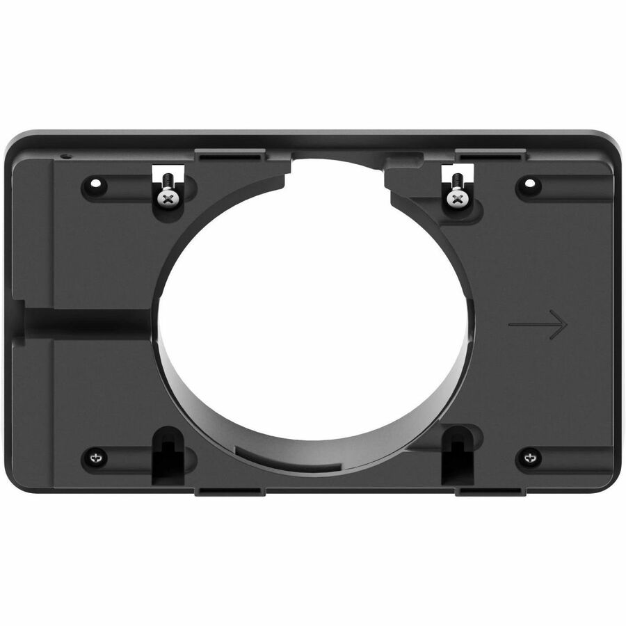 TAP SCHEDULER ANGLE MOUNT GRAPHITE