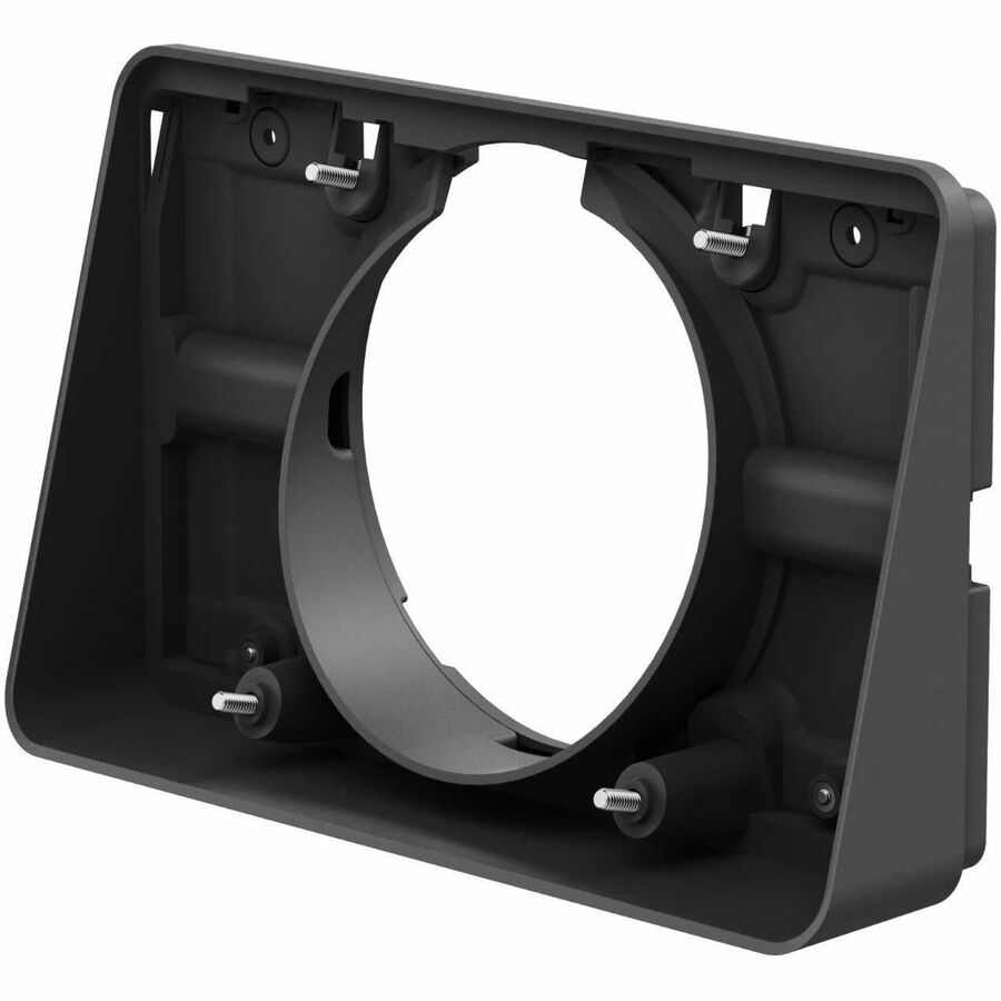 TAP SCHEDULER ANGLE MOUNT GRAPHITE