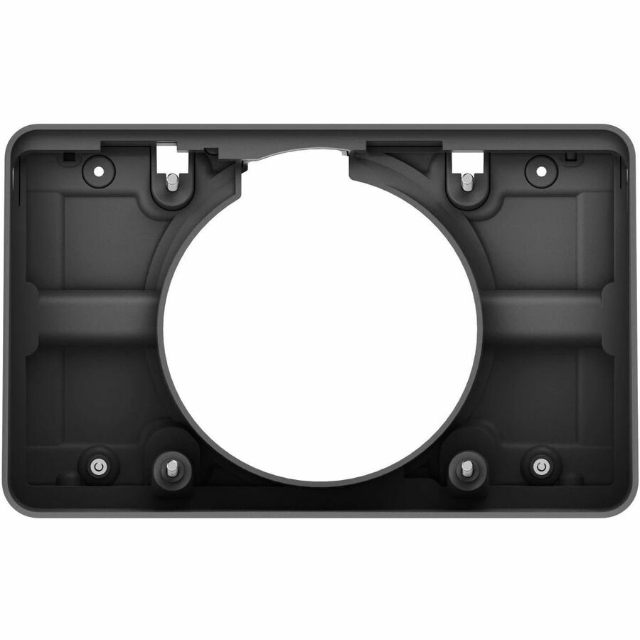 TAP SCHEDULER ANGLE MOUNT GRAPHITE