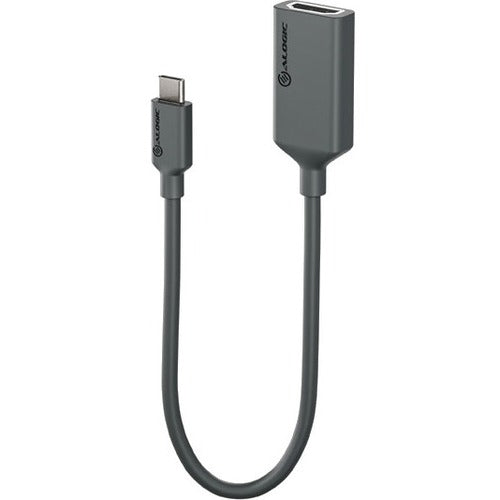 15CM ELEMENTS USB-C TO HDMI M/M ADAPTER