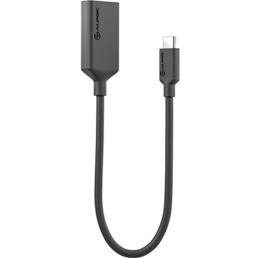 15CM ELEMENTS USB-C TO HDMI M/M ADAPTER