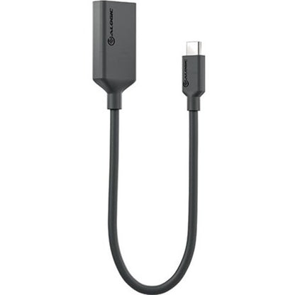 15CM ELEMENTS USB-C TO HDMI M/M ADAPTER