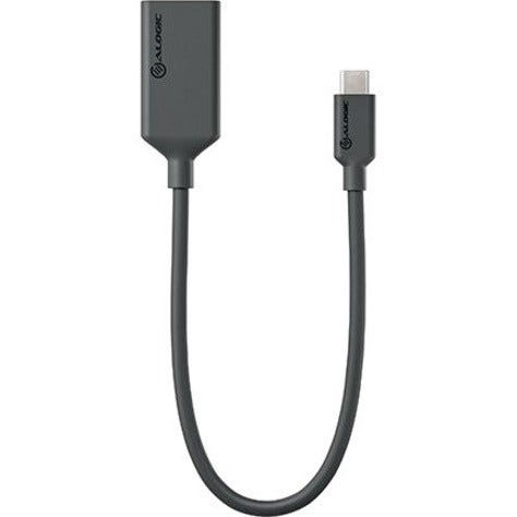 15CM ELEMENTS USB-C TO HDMI M/M ADAPTER