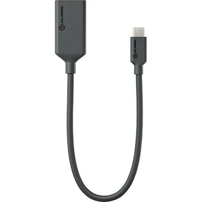 15CM ELEMENTS USB-C TO HDMI M/M ADAPTER