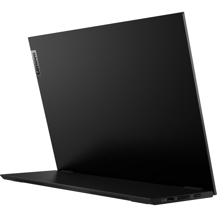 2.2K RESOLUTION 16:10 ASPECT RATIO NATURAL LOW BLUE LIGHT