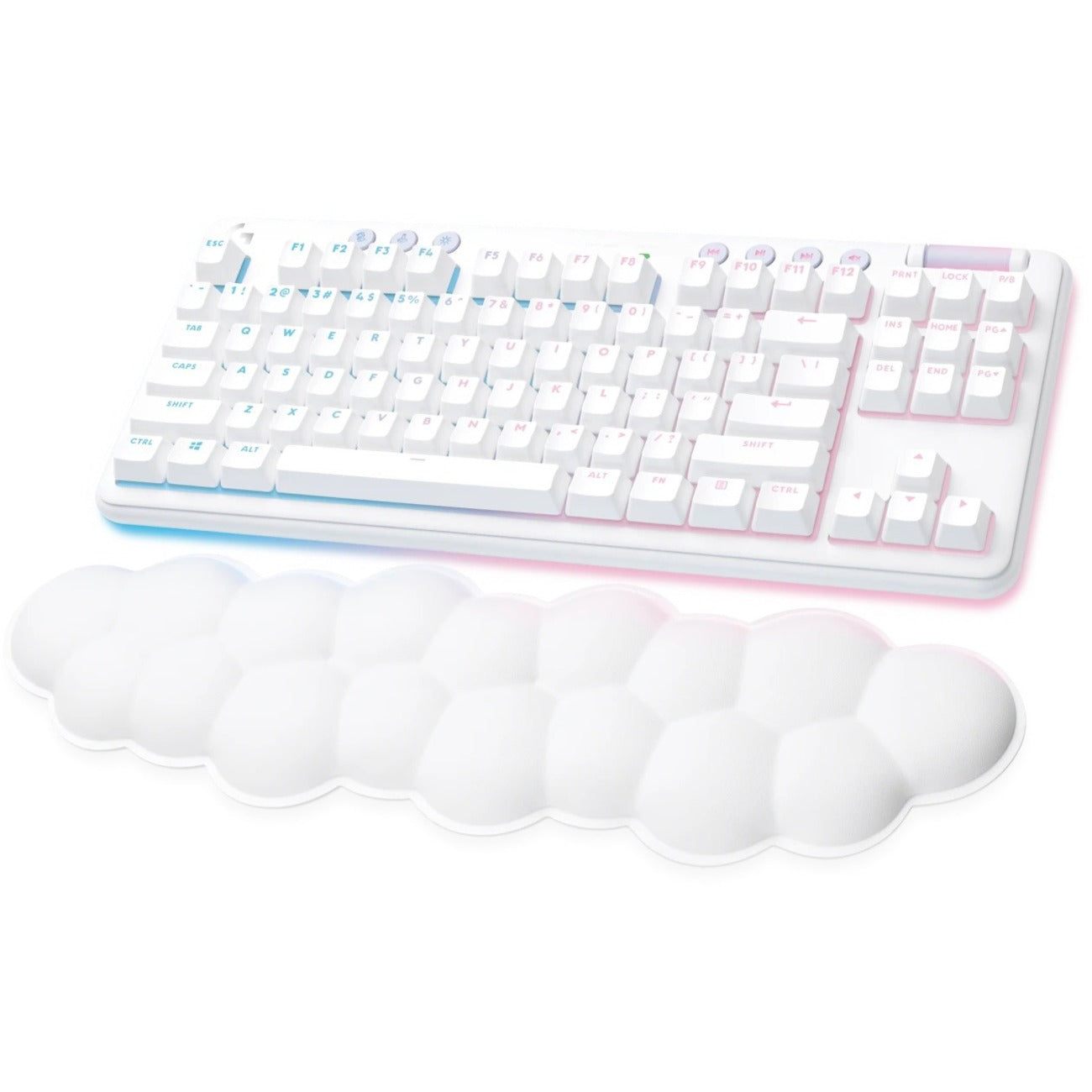 G715 WIRELESS GAMING KEYBOARD LINEAR