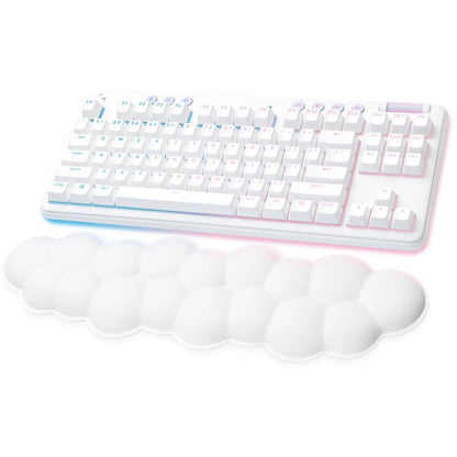 G715 WIRELESS GAMING KEYBOARD LINEAR