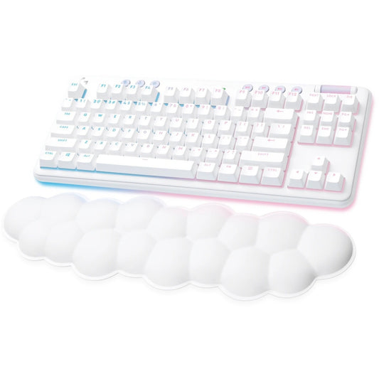 G715 WIRELESS GAMING KEYBOARD LINEAR