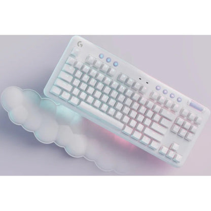 G715 WIRELESS GAMING KEYBOARD LINEAR