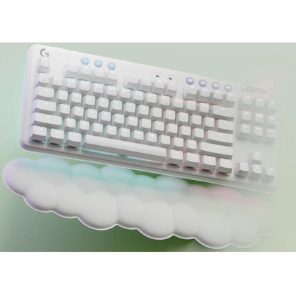 G715 WIRELESS GAMING KEYBOARD LINEAR