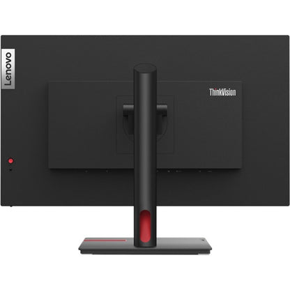 27IN DISPLAY FHD RES USB-C ONE CABLE SOLUTION W POWER CHARGING