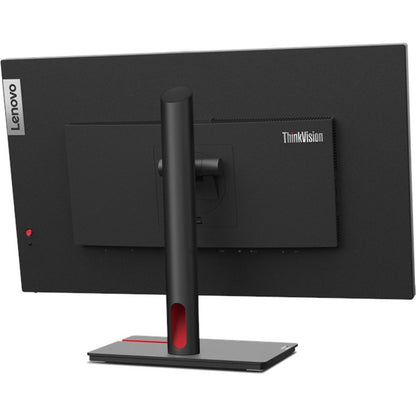 27IN DISPLAY FHD RES USB-C ONE CABLE SOLUTION W POWER CHARGING