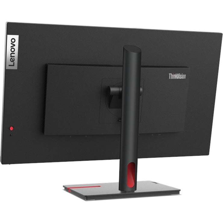 27IN DISPLAY FHD RES USB-C ONE CABLE SOLUTION W POWER CHARGING