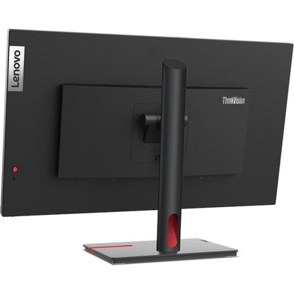 27IN DISPLAY FHD RES USB-C ONE CABLE SOLUTION W POWER CHARGING