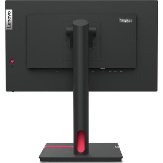 23IN 1920X1080 1000:1 THINKVISION T23I-30 HDMI DP VGA BLK