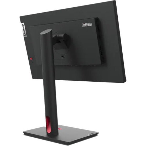 23IN 1920X1080 1000:1 THINKVISION T23I-30 HDMI DP VGA BLK