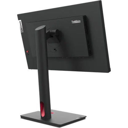 23IN 1920X1080 1000:1 THINKVISION T23I-30 HDMI DP VGA BLK