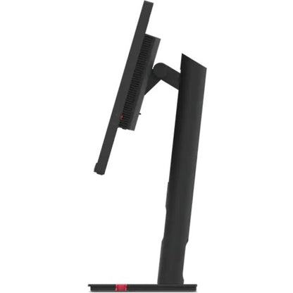 23IN 1920X1080 1000:1 THINKVISION T23I-30 HDMI DP VGA BLK