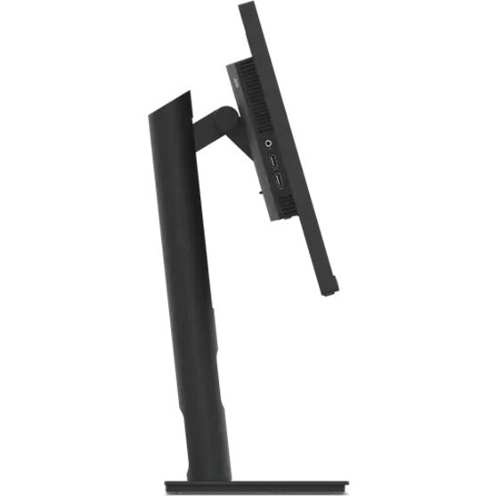 23IN 1920X1080 1000:1 THINKVISION T23I-30 HDMI DP VGA BLK