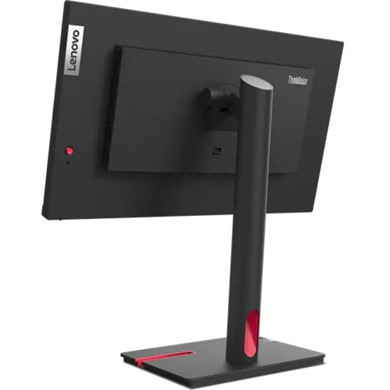23IN 1920X1080 1000:1 THINKVISION T23I-30 HDMI DP VGA BLK