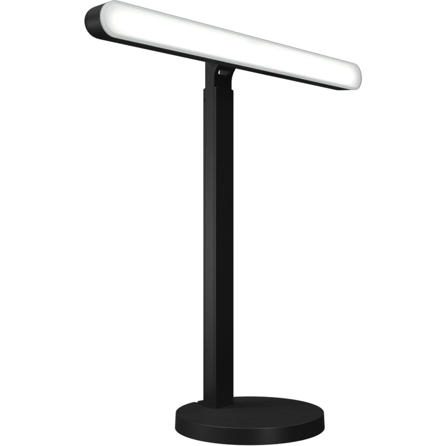 LITRA BEAM PREMIUM KEY LIGHT WITH TRUESOF