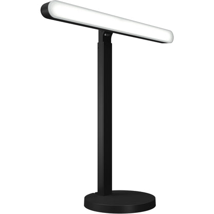 LITRA BEAM PREMIUM KEY LIGHT WITH TRUESOF