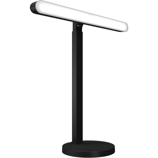 LITRA BEAM PREMIUM KEY LIGHT WITH TRUESOF