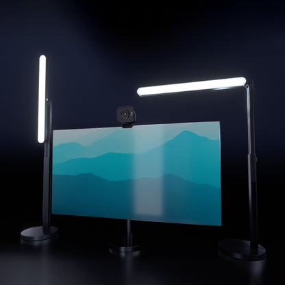 LITRA BEAM PREMIUM KEY LIGHT WITH TRUESOF